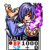 :iconnearwatchesyou: