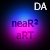 :iconnearxart: