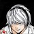 :iconnearxmello123: