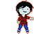 :iconNearzy:
