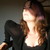:iconneasa-ronayne: