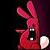 :iconneasart: