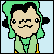 :iconneashaesmay: