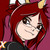 :iconneashell-rabiah: