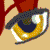 :iconneassa-chan: