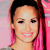NeaSun :iconneasun: