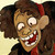 :iconneasura: