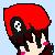 :iconneat-knot: