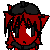 :iconneat-knot: