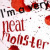 :iconneat-monster: