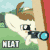 NEATFeatherweightplz :iconneatfeatherweightplz: