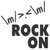 :iconneatfreak47: