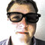 :iconneatgroup: