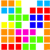 :iconneatly-stacked: