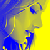 :iconneatnet: