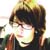 :iconneatninja: