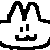 :iconneatomonstero: