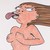 Neatroca :iconneatroca: