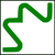 :iconneatsketch: