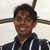 :iconneatswifter:
