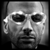 :iconneauport: