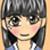 :iconneaw-hu-hu: