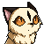 :iconneawyr: