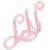 :iconneaz0r: