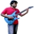 :iconneazahmed: