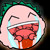 :iconNEB1337: