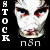 :iconneb8stock: