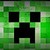 :iconneb97: