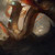 :iconneba0614: