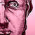 :iconnebaba: