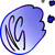 :iconnebbiastudios: