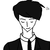 :iconnebbyxfluttahshy:
