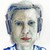:iconnebel-fox: