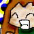 :iconnebel-mond: