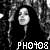 :iconnebel-photos: