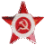 :iconnebel:
