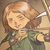 :iconnebelgurlwitch: