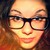 :iconnebelherz47: