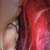:iconnebelhexe: