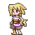 :iconnebelkitsune: