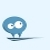 :iconnebelvogel: