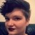 NebelWolke :iconnebelwolke: