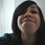 :iconnebelx3: