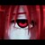 :iconnebencharakter: