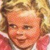 :iconnebenebes: