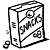 Nebenrolle :iconnebenrolle: